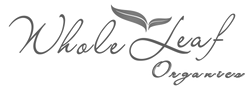 wholeleaforganics