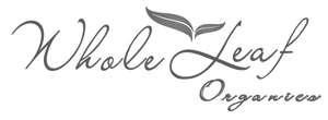 wholeleaforganics