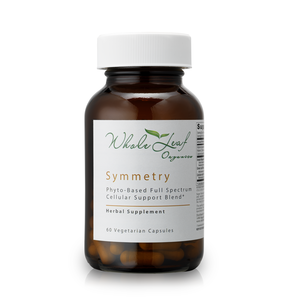 Symmetry Innate Blend